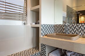 Wedgeview Country House & Spa