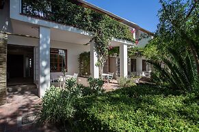 Wedgeview Country House & Spa