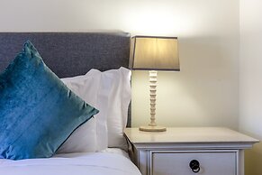 Wedgeview Country House & Spa