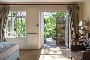 Wedgeview Country House & Spa