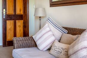 Wedgeview Country House & Spa