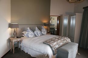 Wedgeview Country House & Spa