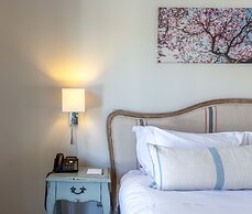 Wedgeview Country House & Spa