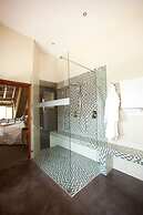 Wedgeview Country House & Spa