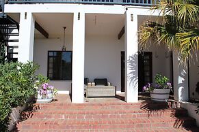 Wedgeview Country House & Spa