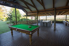 Wedgeview Country House & Spa