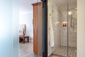 Wedgeview Country House & Spa