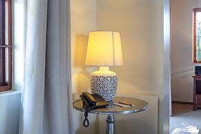 Wedgeview Country House & Spa