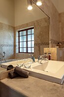 Wedgeview Country House & Spa