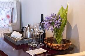 Wedgeview Country House & Spa