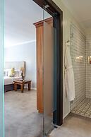 Wedgeview Country House & Spa