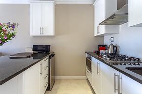 Wedgeview Country House & Spa