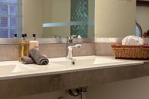 Wedgeview Country House & Spa