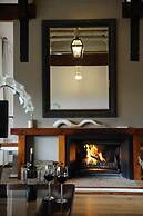 Wedgeview Country House & Spa