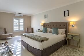 Wedgeview Country House & Spa