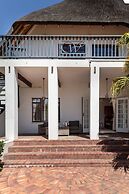 Wedgeview Country House & Spa