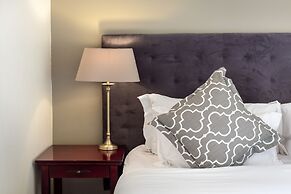 Wedgeview Country House & Spa