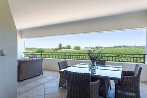 Wedgeview Country House & Spa