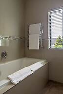 Wedgeview Country House & Spa