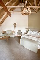 Wedgeview Country House & Spa