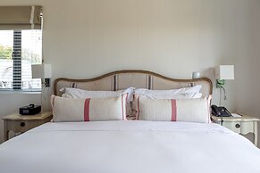 Wedgeview Country House & Spa