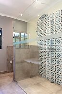 Wedgeview Country House & Spa