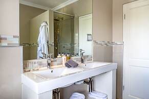 Wedgeview Country House & Spa