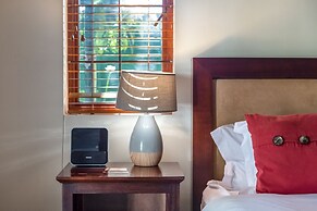 Wedgeview Country House & Spa