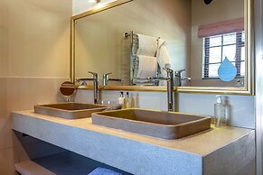 Wedgeview Country House & Spa