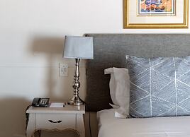 Wedgeview Country House & Spa