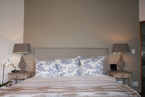 Wedgeview Country House & Spa