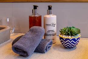 Wedgeview Country House & Spa