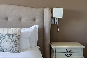 Wedgeview Country House & Spa