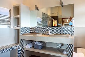 Wedgeview Country House & Spa