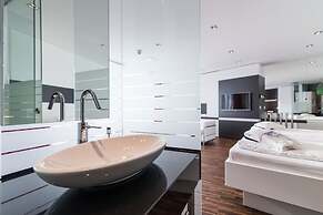 Hotel Schloss Montabaur