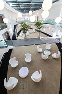 Hotel Schloss Montabaur