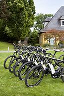 Hotel Schloss Montabaur