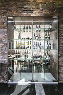Hotel Schloss Montabaur
