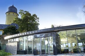 Hotel Schloss Montabaur
