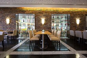 Hotel Schloss Montabaur