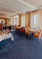 Hotel Jungclaus