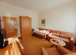 Hotel Jungclaus
