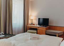 Hotel Jungclaus