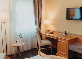 Hotel Jungclaus