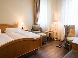 Hotel Jungclaus