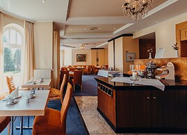 Hotel Jungclaus