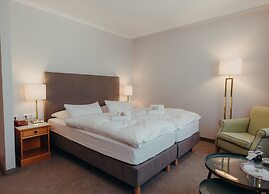 Hotel Jungclaus