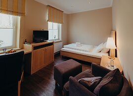 Hotel Jungclaus