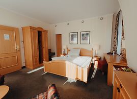Hotel Jungclaus