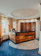 Hotel Jungclaus